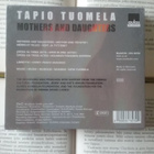 Tapio Tuomela - Mothers And Daughters (2CD) - pikkukuva 2