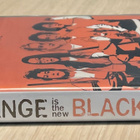 ORANGE is the new BLACK: Kausi 5 (4DVD) uusi ja muoveissa - pikkukuva 3