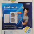 Tekniikan maailma 8/2012 - pikkukuva 2