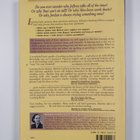 Marlene D. LeFever : Learning Styles - Reaching Everyone ... - pikkukuva 2