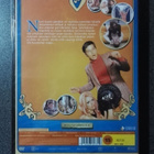DVD) Mazurka Collection: Romantiikkaa sängynlaidalla _bx28x - pikkukuva 2