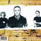 Poets Of The Fall: Carnival Of Rust CD - pikkukuva 2