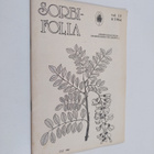 Sorbifolla 4/1984 - pikkukuva 1