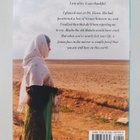 Malala Yousafzai : I Am Malala - How One Girl Stood Up fo... - pikkukuva 2