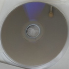 KINGDOM HEARTS  2,5 remix PS3  peli - pikkukuva 2