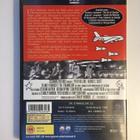 Tri. Outolempi (1963) Ohjaus: Stanley Kubrick (DVD) - pikkukuva 2