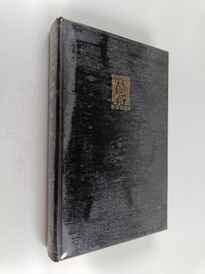 Simon Fraser : The Letters and Journals of Simon Fraser, ...