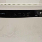 *** 4G LTE CPE B593s reititin *** - pikkukuva 2