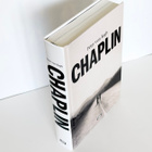 Chaplin – Peter von Bagh - pikkukuva 3
