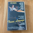Trees Lounge Chloe Sevigny 1996 Steve Buscemi - pikkukuva 1