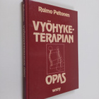 Raimo Peltonen : Vyöhyketerapian opas - pikkukuva 1
