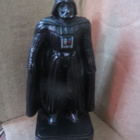 Darth Vader leimasin + leimasintyyny - pikkukuva 1