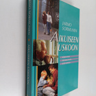 Jarmo Sormunen : Aikuiseen uskoon : Korintton seurakunnan... - pikkukuva 1