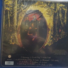FELLWOODS - WULFRAM - UUSI FIN 2012 LP - pikkukuva 2