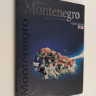 Milun Lutovac : All About... Montenegro - pikkukuva 1