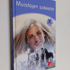 Angela Dorsey : Muistojen sokkelot - pikkukuva 1