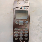 Nokia 5100 Kuoria 2kpl - pikkukuva 3