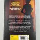 Taylor Jenkins Reid : The seven husbands of Evelyn Hugo :... - pikkukuva 2