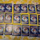 Pokemonkortit 18kpl - pikkukuva 5
