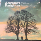 Anyone’s Daughter: Piktors verwandlungen 1981 LP - pikkukuva 1