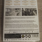 Hymyilevä mies DVD UUSI Juha Kuosmanen - pikkukuva 2
