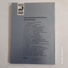 Traktorit ja moottoripyörät, K Aho Tarvainen 1966 siisti - pikkukuva 2