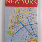Michael Leech : New York - pikkukuva 2