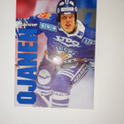 1998-99 Cardset Finland - Maajoukkue #34 of 47 - pikkukuva 1