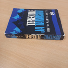 Unto Parvilahti: Terekille ja takaisin, 1.p - pikkukuva 3