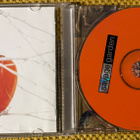 SAVAGE GARDEN : Savage Garden (CD) - pikkukuva 3