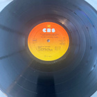 The Mahavishnu Orchestra: The Inner Mounting Flame LP - pikkukuva 3