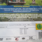 Wallace & Gromit - Kanin Kirous (uusi) DVD - pikkukuva 3