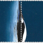 Ål 2006 Ahv.maisemia 1,20 € välilöpari numero ** LaPe 268 - pikkukuva 2