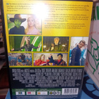 DVD Wicked ( SIS POSTIKULU ) - pikkukuva 2