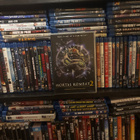 Mortal Kombat 2 suomijulkaisu - pikkukuva 1