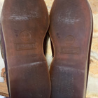 TIMBERLAND Kengät koko 9 - pikkukuva 3