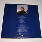 SVEN-BERTIL TAUBE ETT SAMLINGSALBUM LP - pikkukuva 2