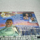 INDEPENDENCE DAY (Will Smith) 1996, FI-julkaisu*** - pikkukuva 3