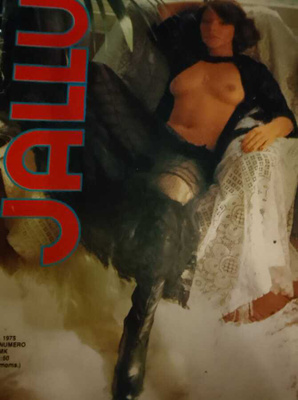 Jallu 10/1975