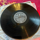 THE DELTA RHYTHM BOYS: By Request * FIN 1971 - pikkukuva 3