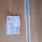 Osram Substitube T5 LED-valoputki 2kpl UUSI - pikkukuva 2