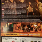 FEAR THE WALKING DEAD 1.KAUSI DVD - pikkukuva 2