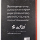 Astrid Lindgren ym. : Mikko ja Minna - pikkukuva 2