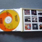 BEASTIE BOYS Anthology Sounds of Silence 2xCD - pikkukuva 2