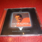 CD Viktor Klimenko - Tähtikooste 2 - pikkukuva 1