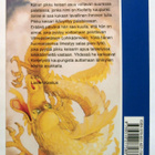 Kiinan pikku keisari - Lasten kirja - pikkukuva 2