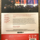 STUDIO 54 - THE DOCUMENTARY (BD+DVD) - pikkukuva 2