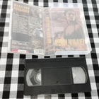 VHS SUSIE Q AITO ENKELI KOMEDIA - pikkukuva 3