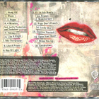 Madonna - Celebration - CD - pikkukuva 2