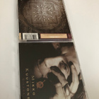 Mikko Kuustonen - Siksak CD - pikkukuva 1